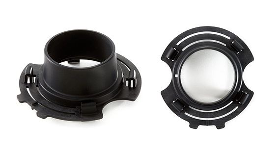 羞羞韩漫网站机械加工