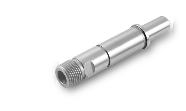 羞羞韩漫网站材料加工