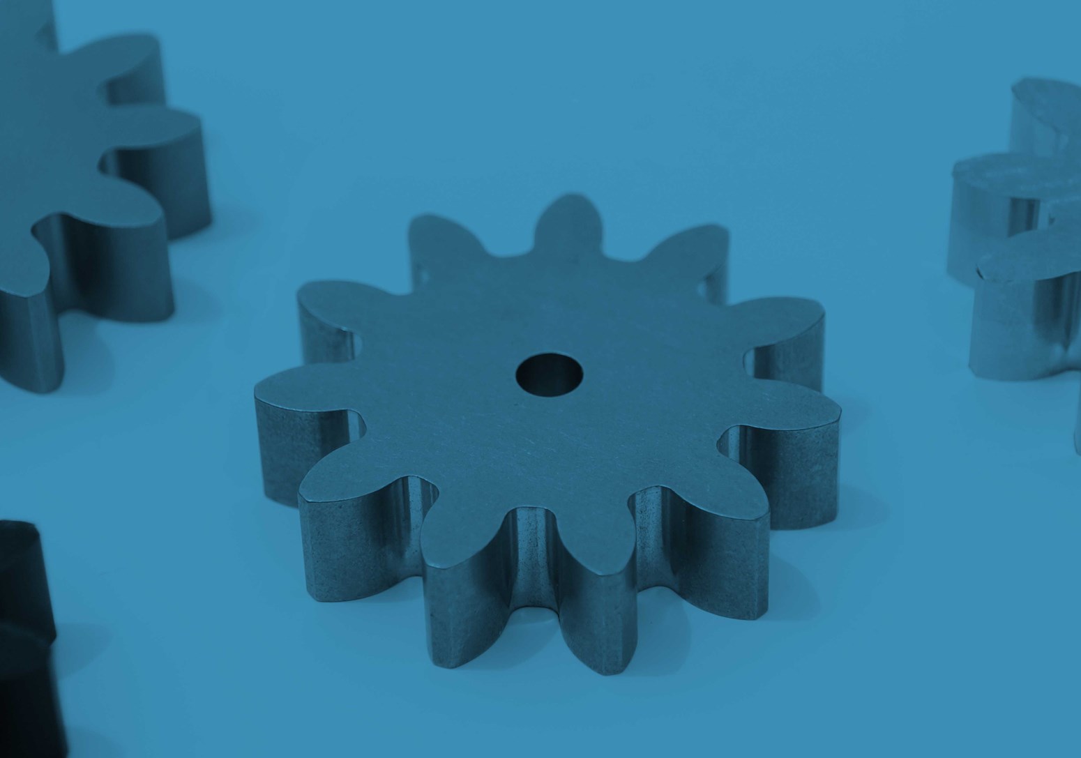 羞羞韩漫网站精密零件加工